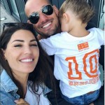 yolanthe4