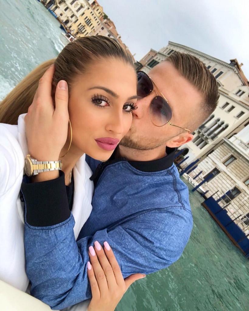 skriniar e barbora