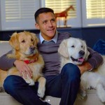 alexis sanchez