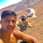 alexis sanchez 2
