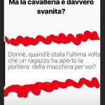 balotelli