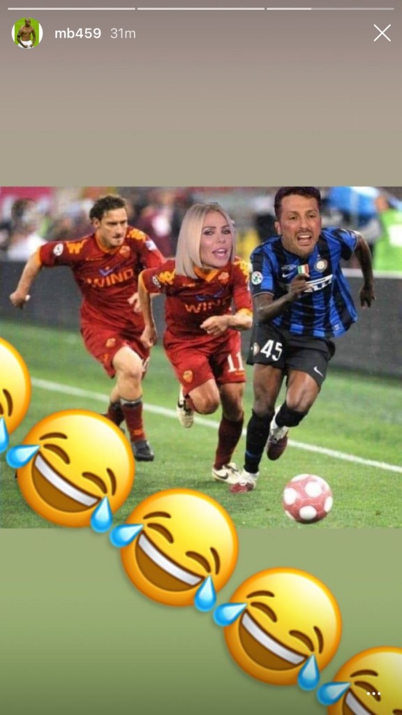 balotelli