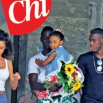 balotelli-pia-raffaella-fico