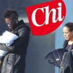 balotelli1