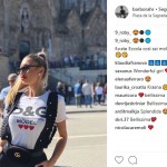 barbora1