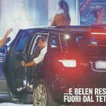 belen-polizia_03152436