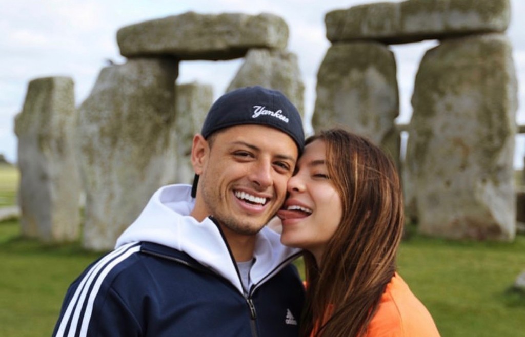 chicharito-3759