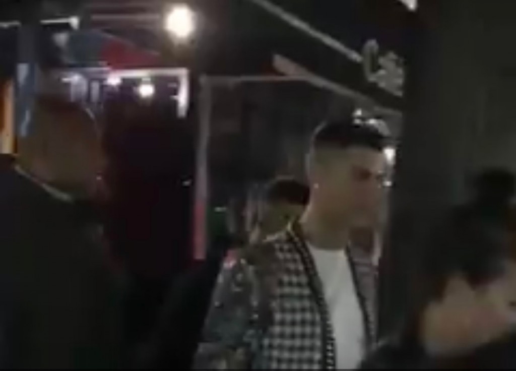 cr7-3981