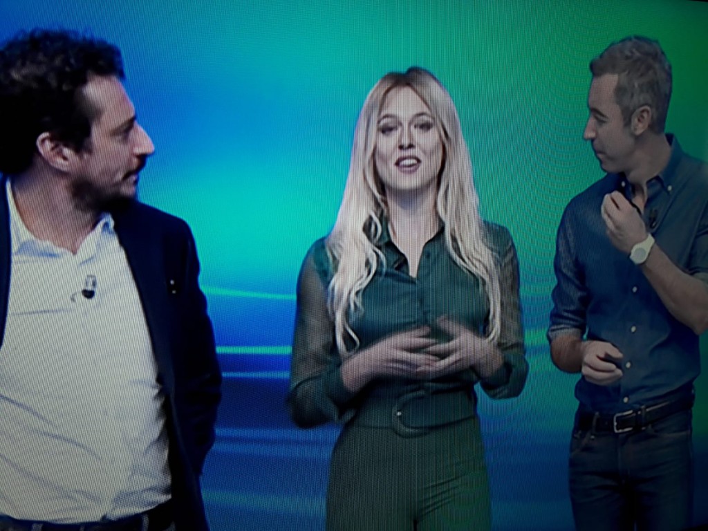 diletta leotta imitata2