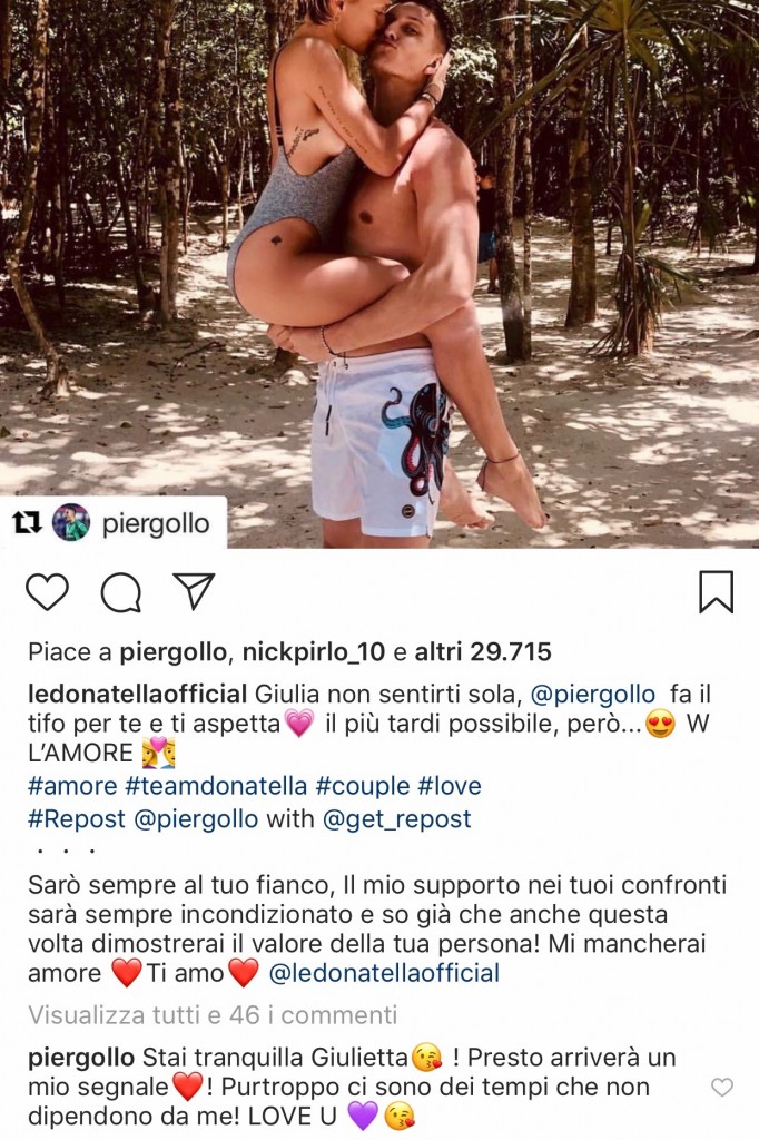 donatella-3868