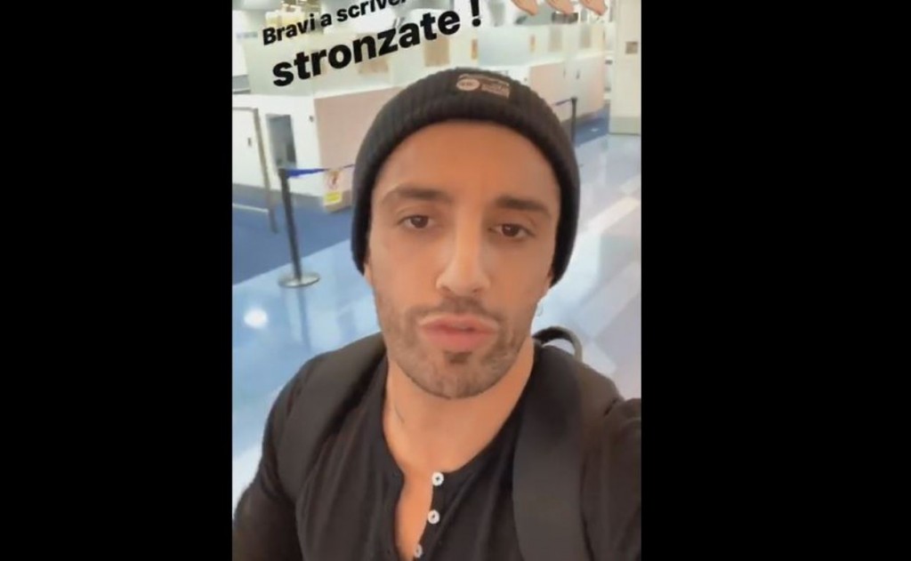 iannone