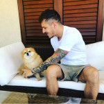 jovetic