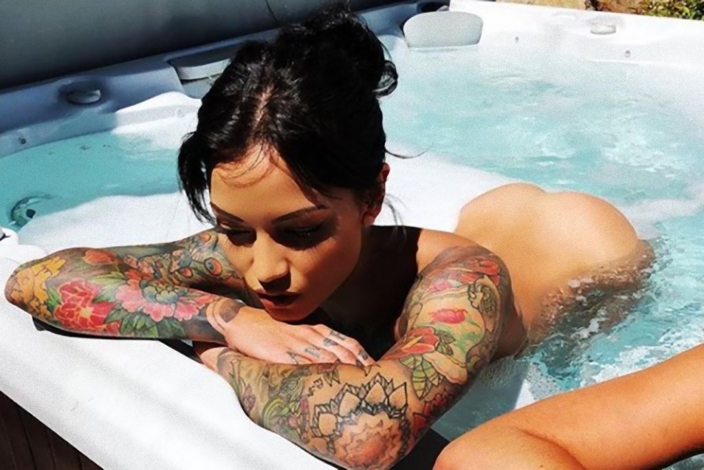 Kayla Cadorna_e