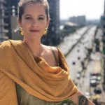 liz solari2