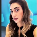 melissa