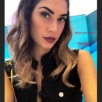 melissa1