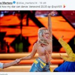 mertens
