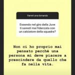 nedved