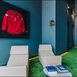 pestana cr7 funchal 2