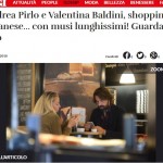 pirlo baldini oggi