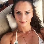 Anna Safroncik