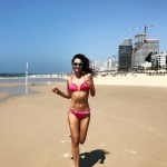 Anna Safroncik