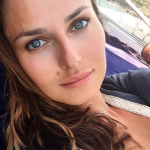 Anna Safroncik