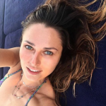 Anna Safroncik