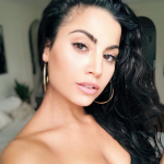 Monica Alvarez