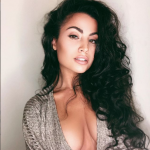 Monica Alvarez