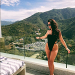 Monica Alvarez