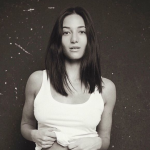 Alicia Verrando