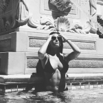 Alicia Verrando