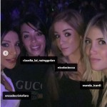 wags inter