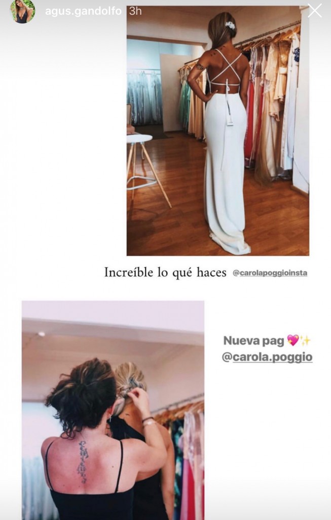 agustina-5731