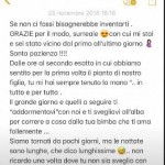 allegra