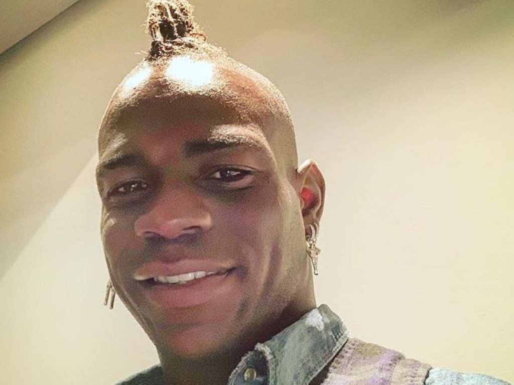 balotelli55