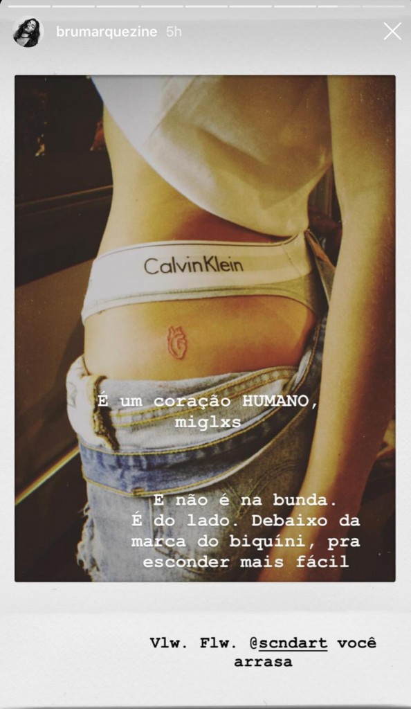 bruna