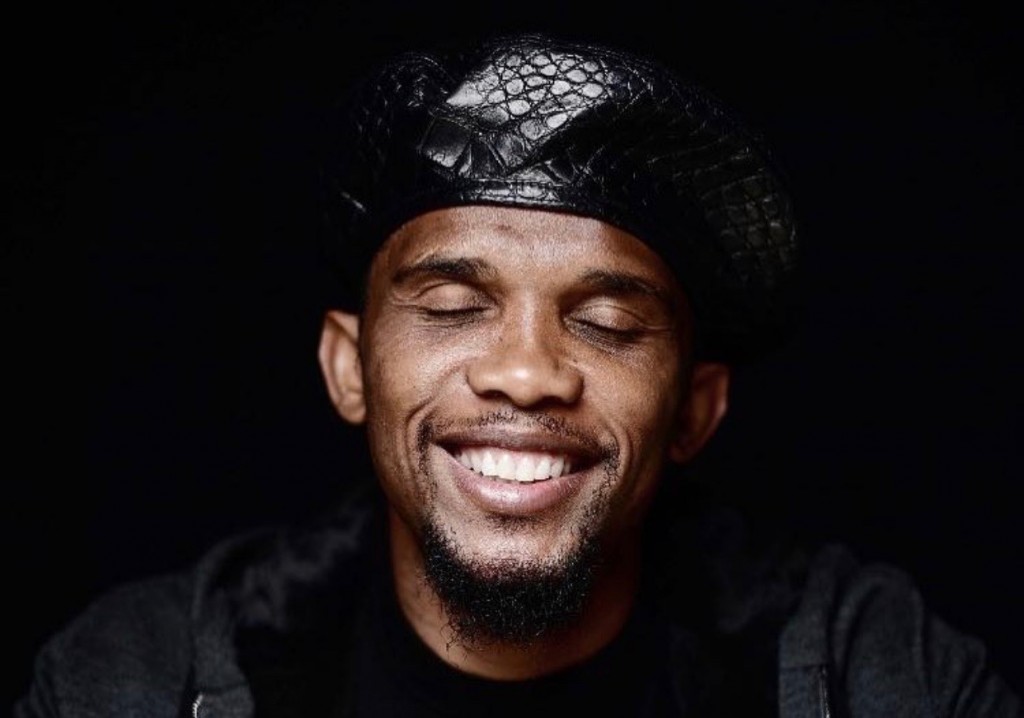etoo-4847