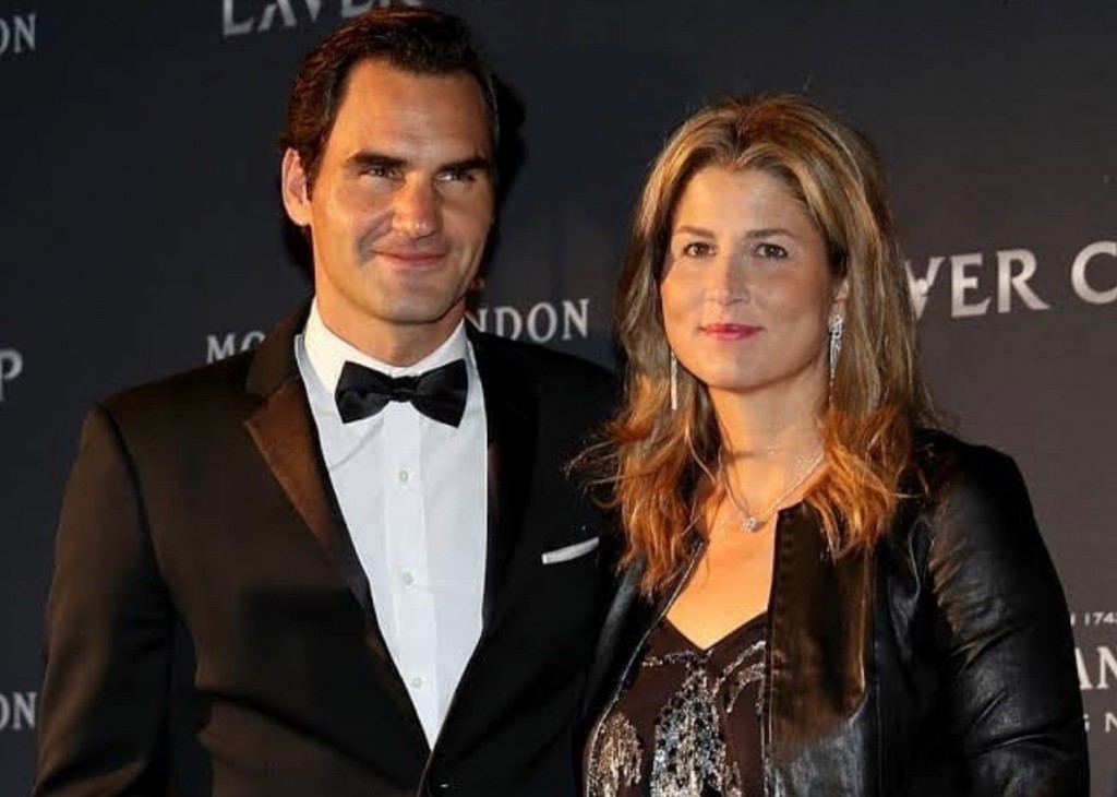 federer-4902