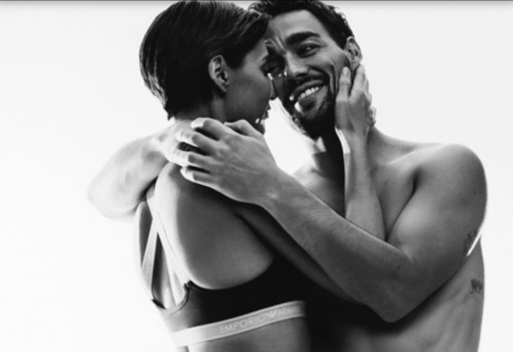 fognini pennetta-5757