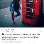 ginevraneymar_534302_1542392641_sumario_normal