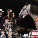 pilar-rubio3cordon-z