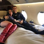 ronaldo-georgina