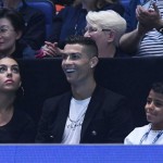 ronaldo.aspx