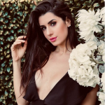 Valentina Vignali