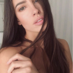 Lucia Javorčeková