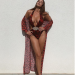 Lucia Javorčeková