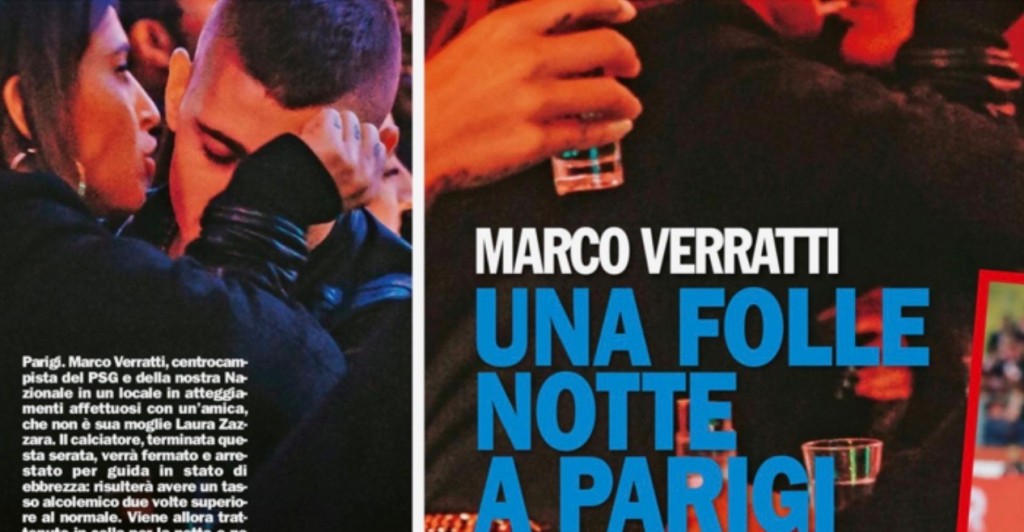 verratti-4811
