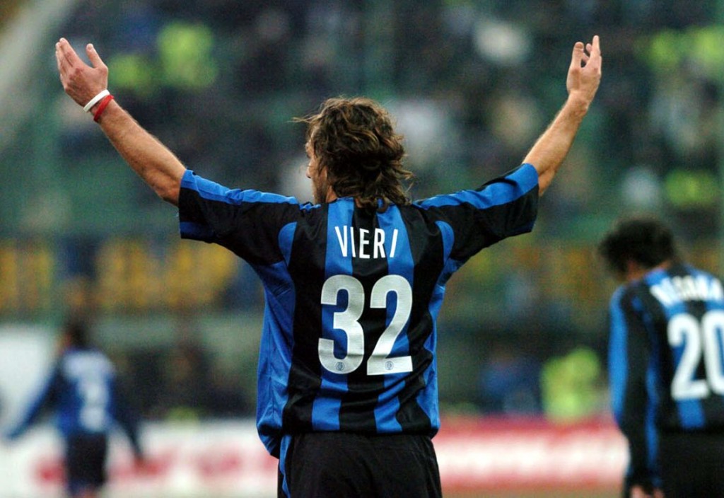vieri